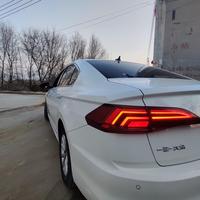 用户4131249287058头像