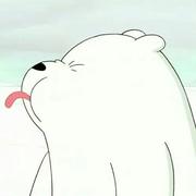 安远10的个人资料头像