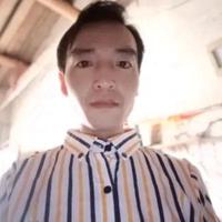 专做后悔事头像