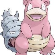 zrash的个人资料头像