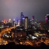 梦想城煲头像