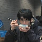 科幻且穷游头像