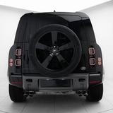 秋天该很好71头像