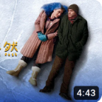 椰子汁好酸头像