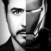 StarkZhou的个人资料头像