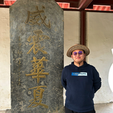 今天喝卡布奇诺头像