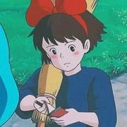 解秋月的个人资料头像