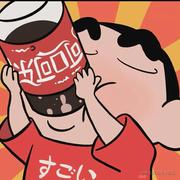 童小纯的个人资料头像