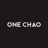 ONECHAO潮牌男鞋头像
