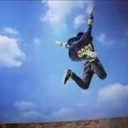 Sikaer的个人资料头像