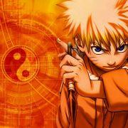 morningstar天堂的个人资料头像