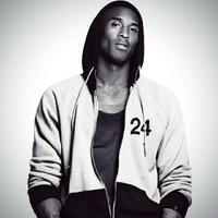 染红地街道头像