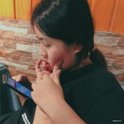 前端一份子的个人资料头像