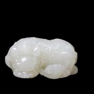 用户6283143963719头像
