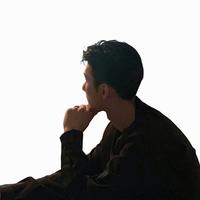 用户2867168084431头像