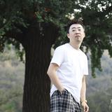 吃喝玩乐在诸城头像