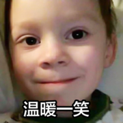 落尘zz的个人资料头像