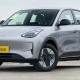 哥就是个传说916头像