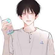 星月野的个人资料头像