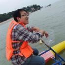 钦山的个人资料头像