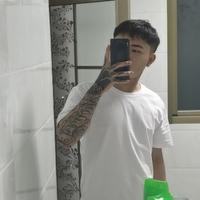 用户7475725146981头像