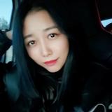 用户95047608046头像