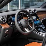 Kingly104432566头像