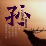 sun六月雪头像