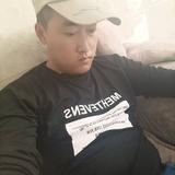 待你如初956头像