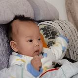 潮人3455头像