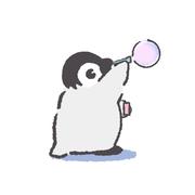 心生花的个人资料头像