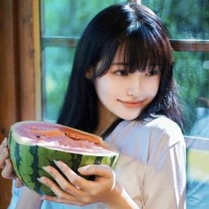 富贵还没富头像