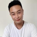 浩子单亲爸爸日常头像
