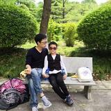 失落的记忆356头像
