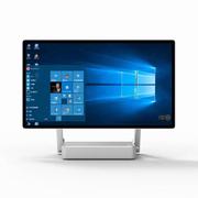 爱智德工控一体机A工业电脑11的个人资料头像