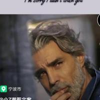 19缤越头像