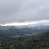 平淡生活不错不错不错头像