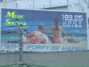 濑名的个人资料头像