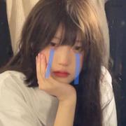 柑靚的个人资料头像