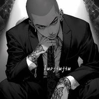 Mr丶公子白玉京头像