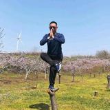 疯哥不疯头像