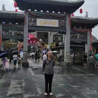 用户1327131160469头像