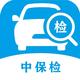 临沂二手车检测中保检头像