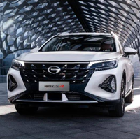 开朗苹果9LK头像