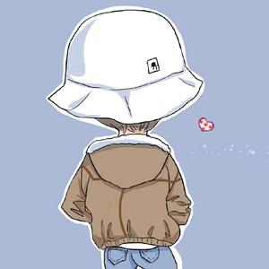 Blanca0717头像