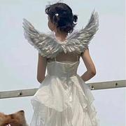 用户8185922179663的个人资料头像