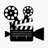 追梦的小李头像