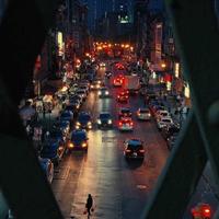 鄙人姓王210头像