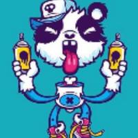 唐大师zz头像