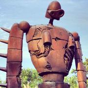 和曦的个人资料头像